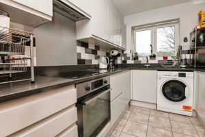KITCHEN- click for photo gallery